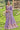 Vaishnavi Andhale Lavender Color Glorious Wedding Wear Dola Silk Saree With Border Work