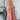 Alluring Pink Color Weaving Work Silk Saree