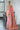 Alluring Pink Color Weaving Work Silk Saree