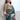 Art Silk Fabric Teal Color Pleasance Saree With Border Work