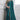 Art Silk Fabric Teal Color Pleasance Saree With Border Work