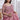 Border Work On Art Silk Fabric Bewitching Saree In Pink Color