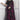 Art Silk Fabric Magenta Color Riveting Saree With Border Work