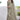 Cream Color Art Silk Fabric Engaging Saree With Border Work