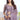 Art Silk Fabric Lavender Color Delicate Saree With Border Work