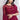 Engaging Pink Color Art Silk Fabric Saree With Border Work