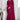 Engaging Pink Color Art Silk Fabric Saree With Border Work