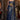 Creative Weaving Work On Navy Blue Color Satin Silk Fabric Saree