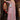 Satin Silk Fabric Pink Color Delicate Saree With Weaving Work