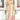 Beige Color Art Silk Fabric Fancy Weaving Work Function Wear Fashionable Saree With Blouse