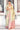 Beige Color Art Silk Fabric Fancy Weaving Work Function Wear Fashionable Saree With Blouse