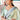 Imperial Sea Green Color Art Silk Fabric Saree With Weaving Work