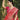 Banarasi Silk Fabric Off White Color Riveting Lehenga With Jacquard Work