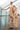 Incredible Printed Work On Art Silk Fabric Cream Color Saree