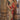 Sangeet Wear Patola Silk Weaving Work Red Color Saree