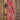 Pink Color Patola Silk Party Wear Weaving Work Designer Saree