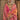 Orange Color Weaving Work Function Wear Patola Silk Saree