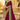 Banglori Silk Fabric Magenta Color Riveting Saree With Border Work