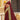 Maroon Color Banglori Silk Fabric Engaging Saree With Border Work