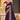 Excellent Banglori Silk Fabric Purple Color Saree With Border Work