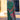 Radiant Weaving Work On Green Color Organza Fabric Saree