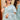 Function Wear Light Cyan Color Gorgeous Georgette Saree