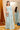 Function Wear Light Cyan Color Gorgeous Georgette Saree