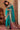 Banarasi Silk Fabric Festive Wear Wondrous Saree In Sea Green Color