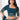 Function Wear Georgette Fabric Teal Color Magnificent Readymade Lehenga