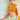 Georgette Fabric Function Wear Vivacious Readymade Lehenga In Multi Color