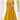 Mustard Color Function Wear Georgette Fabric Charismatic Readymade Lehenga