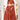 Georgette Fabric Function Wear Rust Color Phenomenal Readymade Lehenga