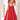 Red Color Georgette Fabric Function Wear Miraculous Readymade Lehenga