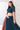 Georgette Fabric Function Wear Luxurious Readymade Lehenga In Teal Color