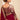Maroon Color Border Work Brilliant Fancy Fabric Saree