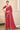 Border Work Imposing Fancy Fabric Saree In Pink Color