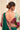 Green Color Glorious Fancy Fabric Saree With Border Work