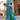Multi Color Art Silk Fabric Engaging Saree With Printed Work