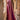 Graceful Art Silk Fabric Purple Color Saree With Weaving Work
