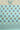 Multi Color Casual Wear Pleasant Printed Linen Saree