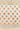 Multi Color Casual Wear Brilliant Printed Linen Saree