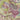 Casual Wear Imposing Printed Linen Saree In Multi Color