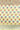 Casual Wear Soothing Printed Linen Saree In Multi Color