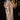 Beige Color Fancy Fabric Coveted Saree With Embroidered Work