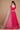Elegant Rani Georgette Fabric Sangeet Wear Sequins Work Lehenga