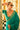 Sea Green Color Weaving Work Glamorous Function Wear Satin Silk Saree