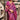 Purple Color Stylish Look Handloom Weaving Saree