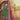 Glamorous Green Color Patola Printed Gaji Silk Lehenga