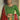 Yellow Color Gorgeous Patola Printed Gaji Silk Lehenga