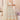 Off White Color Net Fabric Sequins Work Embellished Lehenga